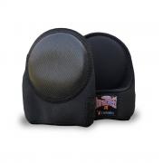  Home and Garden - Durable and Comfortable Knee Pads -  Small Zone 