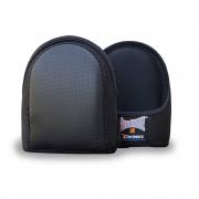  Tradesman Pro - Durable and Comfortable Knee Pads - Full Zone with Roll Control 